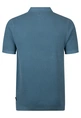 Stonecast heren polo